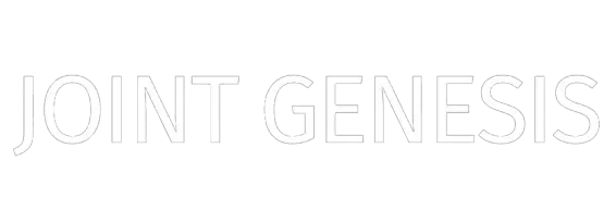 Joint Genesis Official Website