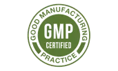 Joint Genesis gmp certified